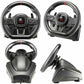 Gaming Control Subsonic