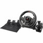 Gaming Control Subsonic
