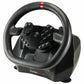 Gaming Control Subsonic