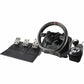 Gaming Control Subsonic