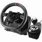 Gaming Control Subsonic