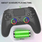 Xbox One Controller Subsonic PS4