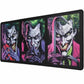 Mouse Mat Subsonic Joker Vert