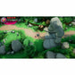 PlayStation 5 Video Game Microids Colección Maxi de Astérix