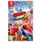 Video game for Switch Microids
