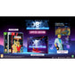 Xbox Series X Video Game Microids Cobra The Awakening