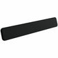 Keyboard Support Logitech 956-000001