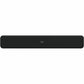 Keyboard Support Logitech 956-000001