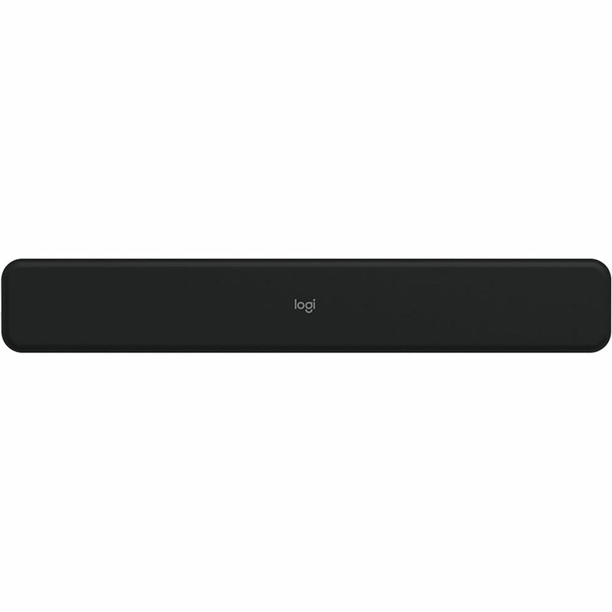 Keyboard Support Logitech 956-000001