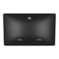 Monitor Elo Touch Systems 2702L Full HD 27"
