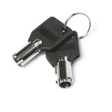 Security Cable Dicota D31701