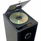 Bluetooth Sound Tower Inovalley HP33-CD