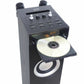 Speaker Inovalley HP49CD 100W