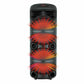 Portable Bluetooth Speakers Inovalley INOVALLEY 1000 W