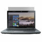Privacy Filter for Monitor Mobilis 016232