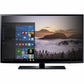Privacy Filter for Monitor Mobilis 016243