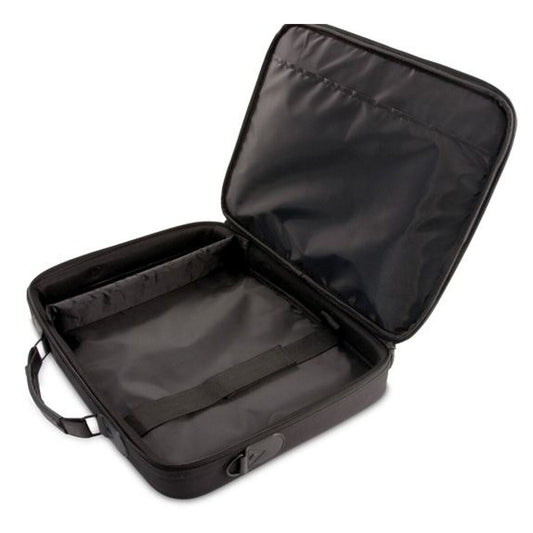 Laptop Case Mobilis TheOne Basic Black 14'' 15,6''