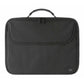 Laptop Case Mobilis TheOne Basic Black 14'' 15,6''