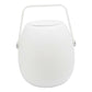 Bluetooth loudspeaker with LED light Lumisky SO PLAY