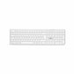 Bluetooth Keyboard Bluestork MAC V2