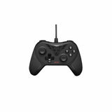 Xbox One Controller The G-Lab K-PAD HELIUM Black