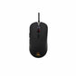 Optical mouse The G-Lab KULT-COBALT