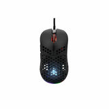 Optical mouse The G-Lab KULT-OXYGEN-B