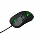 Optical mouse The G-Lab KULT-OXYGEN-B