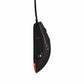 Optical mouse The G-Lab KULT-OXYGEN-B