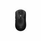 Wireless Bluetooth Mouse The G-Lab KULT-TITAN