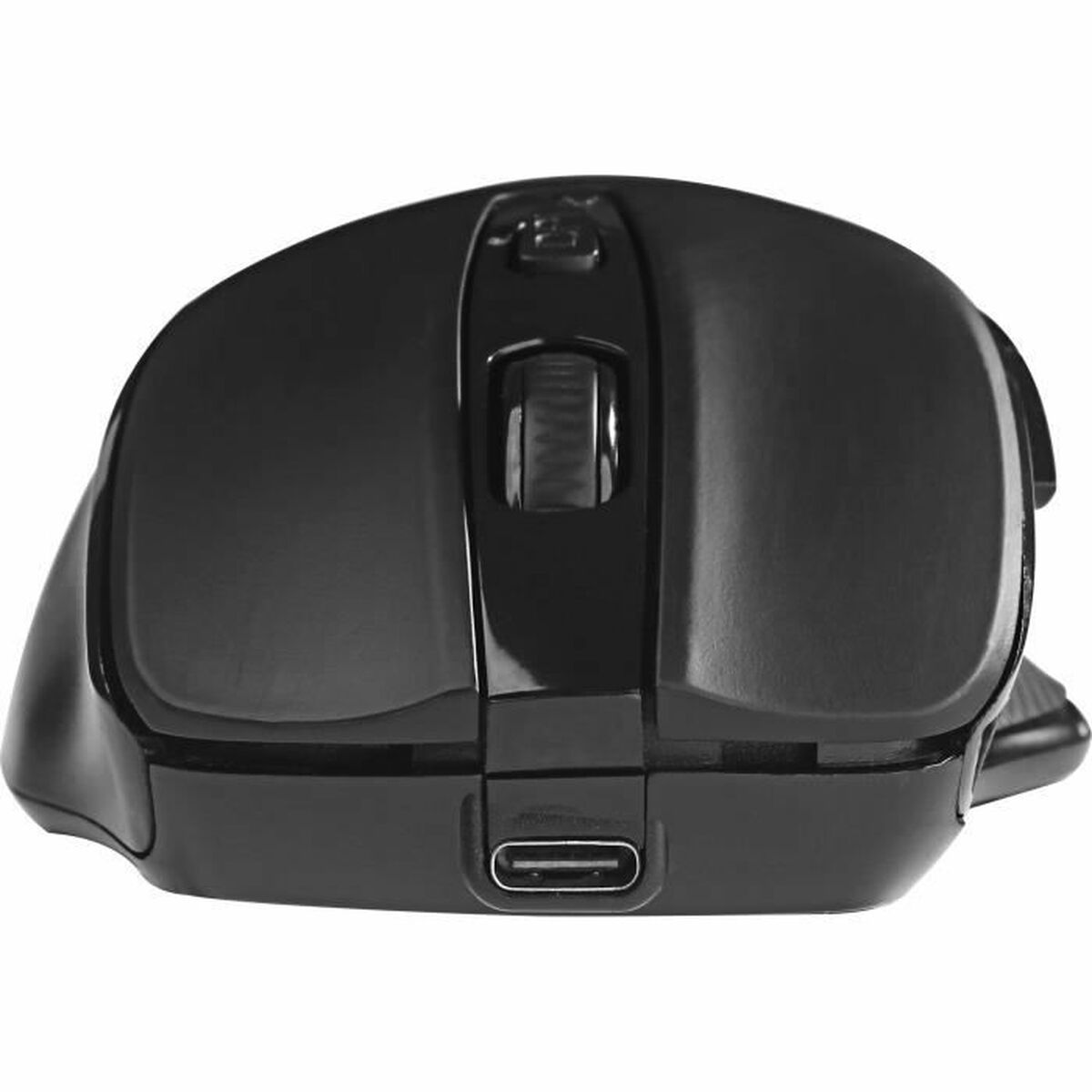 Mouse Bluestork