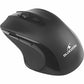 Mouse Bluestork