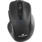 Mouse Bluestork