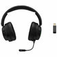 Headphones The G-Lab KORP IRIDIUM Black