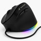 Mouse Madcatz Kunai  
RAT 5  
GLIDE 5