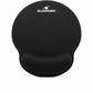 Mouse Mat Bluestork BS-PAD-ERGO
