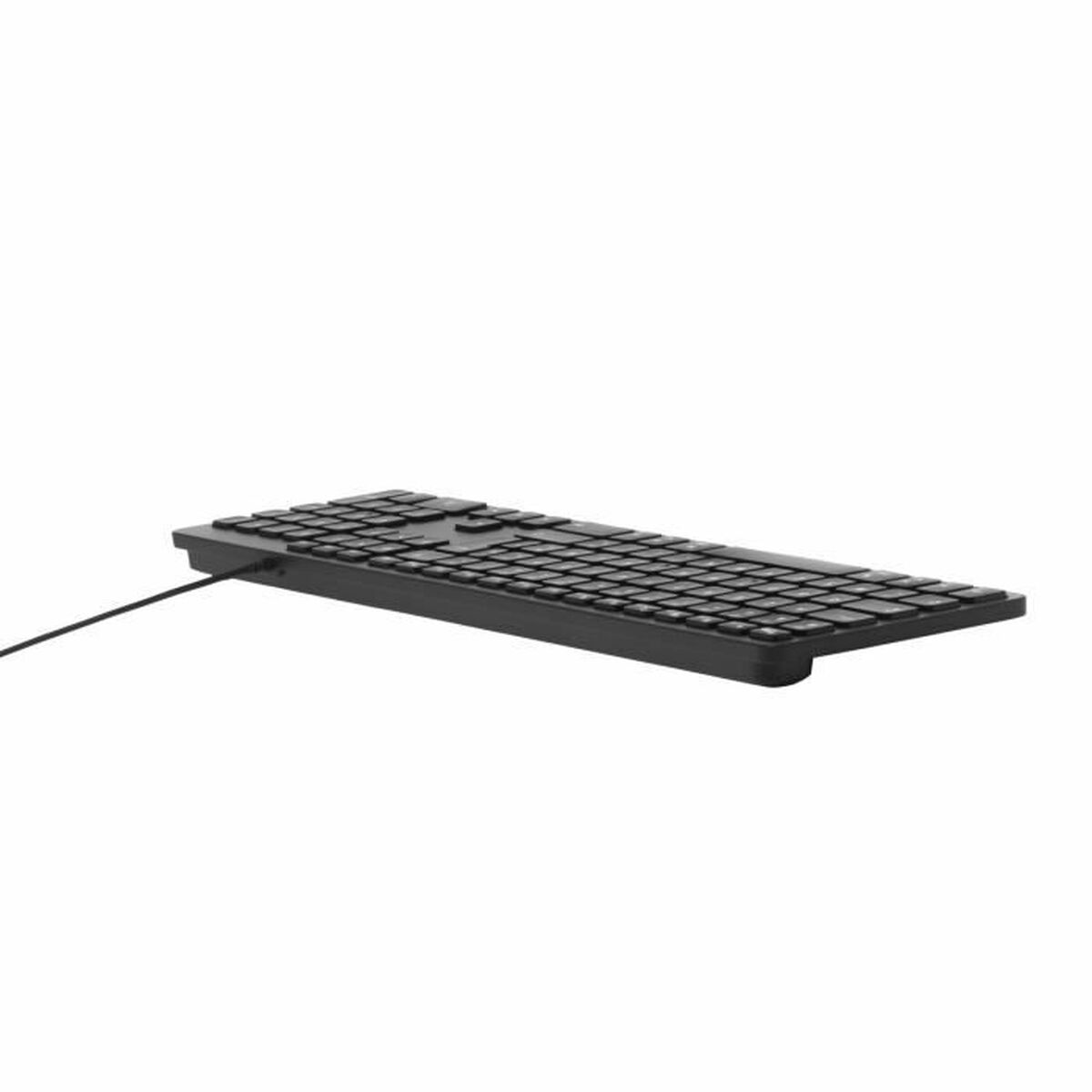Keyboard Bluestork