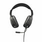 Keyboard The G-Lab Headband