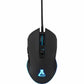 Keyboard and Mouse The G-Lab Azerty French