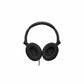 Headphones The G-Lab Black