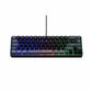 Keyboard The G-Lab Azerty French
