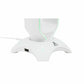 Gaming Headphones Support The G-Lab K-STAND RADO White