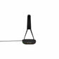 Gaming Headphones Support The G-Lab K-STAND HYDROGEN Black