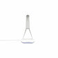 Gaming Headphones Support The G-Lab K-STAND HYDROGEN White