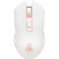 Trackball The G-Lab