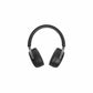 Headphones Ryght