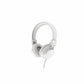 Headphones Ryght