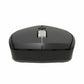 Wireless Mouse Mobility Lab Green-E Black