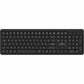 Bluetooth Keyboard Mobility Lab Eco-friendly Black