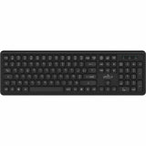 Bluetooth Keyboard Mobility Lab Eco-friendly Black